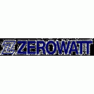 ZEROWATT