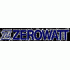 ZEROWATT