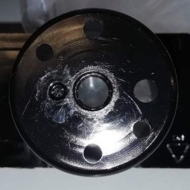 Aдаптор ручки для духовки Indesit C00299295