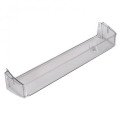 Балкон (полка) двери