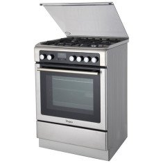 Запчасти к кухонным плитам и духовкам