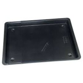 484000008435 Деко розсувне 330x370/520x30 mm духовки Whirlpool (C00380140)