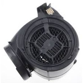 C00635744 Двигун в зборі витяжки GR.M6/33 3V COM.220-240/50 CLII Whirlpool  (488000635744)