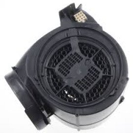 C00635744 Двигун в зборі витяжки GR.M6/33 3V COM.220-240/50 CLII Whirlpool  (488000635744)
