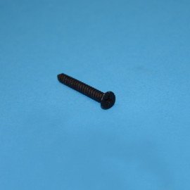 691306 Гвинт ST2,9X30-CFH-H-C-4.6-P2S