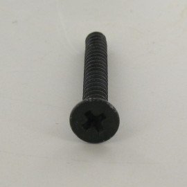 691306 Гвинт ST2,9X30-CFH-H-C-4.6-P2S