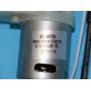 684100 Помпа VS120W ASS`Y для техніки Gorenje