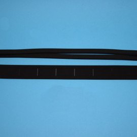684413 Ущілюнювач нижній та верхній для техніки Gorenje