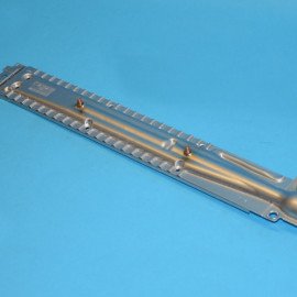 689507 Пальник FS16 для плити Gorenje