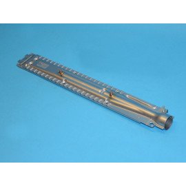 689507 Пальник FS16 для плити Gorenje