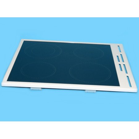 692623 робоча поверхня HOB FS50 CLA F_C BK024 GLUE для техніки Gorenje