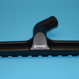 706662 Щітка для техніки Gorenje