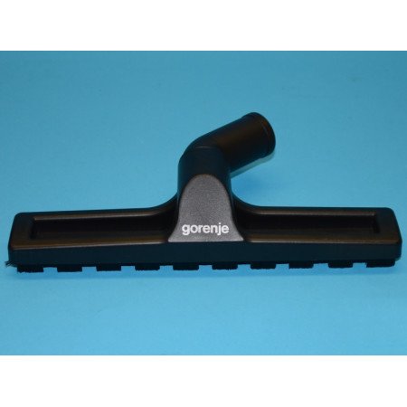 706662 Щітка для техніки Gorenje