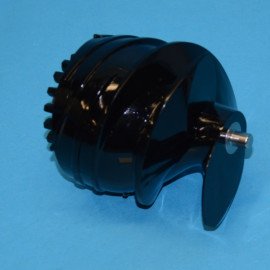 708624 Шнек для техніки Gorenje