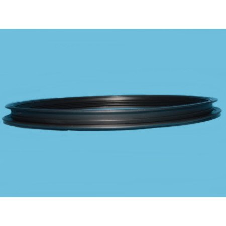 708850 Ущільнювач WM-75/85 TGK NBR UL4 для пральної машини Gorenje