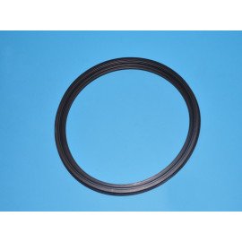 708850 Ущільнювач WM-75/85 TGK NBR UL4 для пральної машини Gorenje