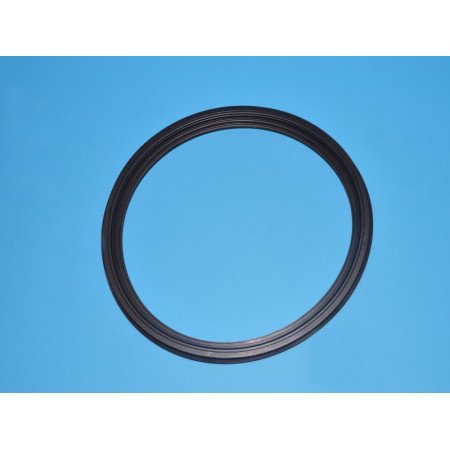708850 Ущільнювач WM-75/85 TGK NBR UL4 для пральної машини Gorenje