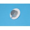 718101 Ручка для плити Gorenje