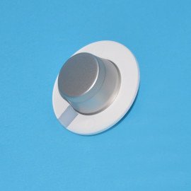 718101 Ручка для плити Gorenje