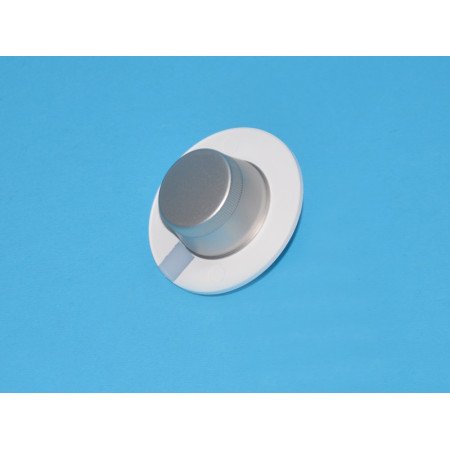 718101 Ручка для плити Gorenje
