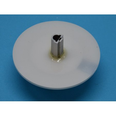 718101 Ручка для плити Gorenje
