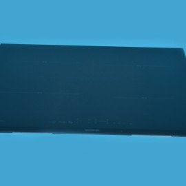 719103 Склокераміка BI6 BC-TO C11F GOR.GLU для плити Gorenje