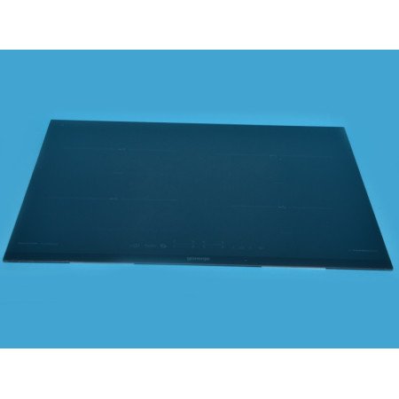 719103 Склокераміка BI6 BC-TO C11F GOR.GLU для плити Gorenje