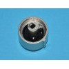 725829 Ручка SY2.1 CHROME H9.8 ASSY для пральної машини Gorenje