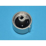 725829 Ручка SY2.1 CHROME H9.8 ASSY для пральної машини Gorenje