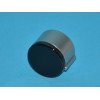 725829 Ручка SY2.1 CHROME H9.8 ASSY для пральної машини Gorenje