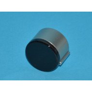 725829 Ручка SY2.1 CHROME H9.8 ASSY для пральної машини Gorenje