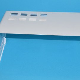 794826 Кришка для техніки Gorenje