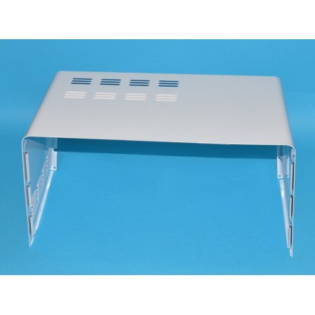 794826 Кришка для техніки Gorenje