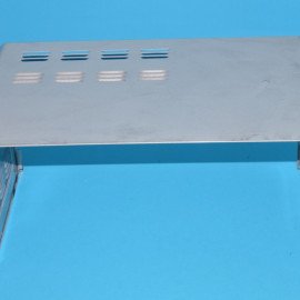 794838 Кришка для плити Gorenje