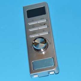 794871 Панель керування MO20A3X для техніки Gorenje