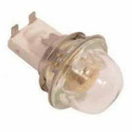 C00279679 Сигнальна лампочка L220 TP.FB+F 150 C до плити Ariston