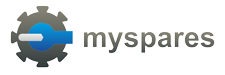Myspares