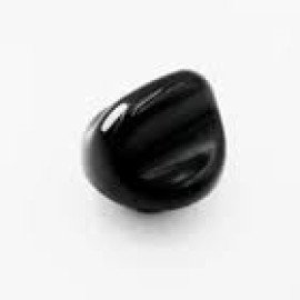 C00059829 Ручка регулювання для духовки DIAMOND (482000075160)