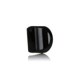 Ручка  таймера духовки FO.H/A BK INDESIT C00274476