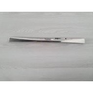 Панель управления для стиральной машины Indesit C00288521