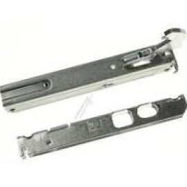 Петля двери для плиты Gorenje 829483