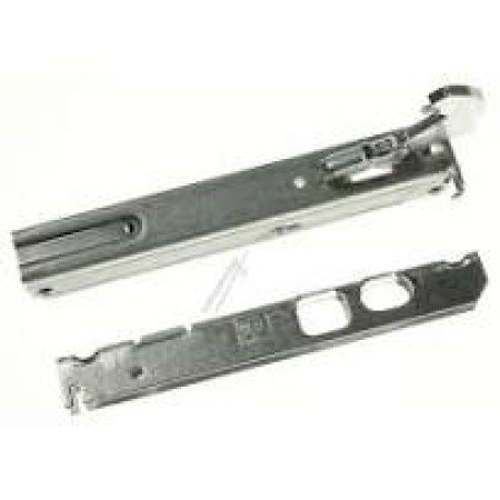 Петля двери для плиты Gorenje 829483