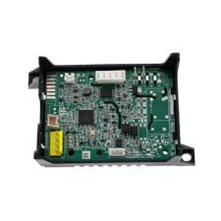 Элеткронный модуль духовки ADA ASSY BIO DIGITAL GEBL Whirlpool (488000537828) C00537828