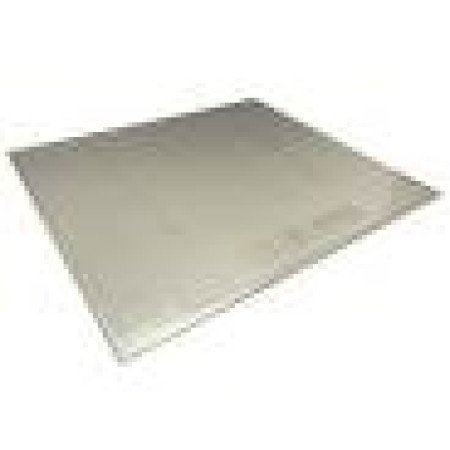 Стеклокерамическая рабочая поверхность HOB TOP KIA 641 B B (DS) (488000384362) C00384362