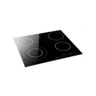 C00631134 Склокерамічна поверхня Whirlpool (488000631134)