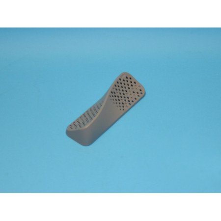 664608 Ребро барабана 54 PS-15 для пральної машини Gorenje
