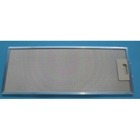 415600 фільтр 465.5x185 MM для витяжки Gorenje
