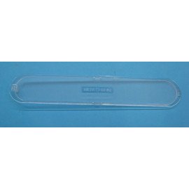 416970 Кришка плафона лампи для витяжки Gorenje