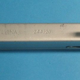 244729 Завіса дверей для духовки Gorenje