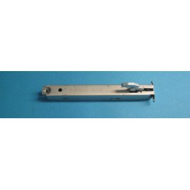 244729 Завіса дверей для духовки Gorenje
